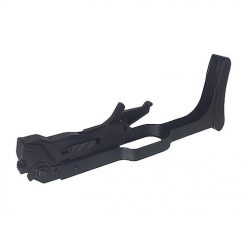 FCW M93R Metal Folding Stock