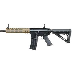 Classic Army CSR MWS 9.5" GBBR 투톤