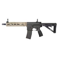Classic Army M4K18 MWS 10" GBBR 투톤