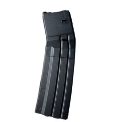 DyTac SF식 50발 가스탄창 (MWS용)