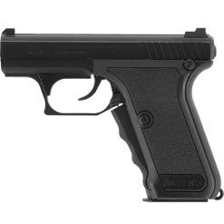UMAREX H&K P7M13 GBB Pistol Airsoft (VFC)