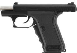UMAREX H&K P7M13 GBB Pistol Airsoft (VFC) - 이미지 2