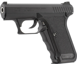 UMAREX H&K P7M13 GBB Pistol Airsoft (VFC) - 이미지 3