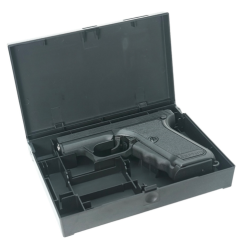 UMAREX H&K P7M13 GBB Pistol Airsoft (VFC) - 이미지 7