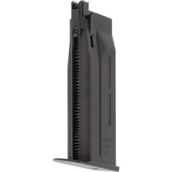 UMAREX H&K VFC P7 M13 16rds Gas Magazine